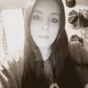 Meet your Posher, Gabriela